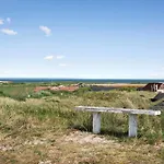 406-hvide-sande-soholmvej-7 * Hvide Sande