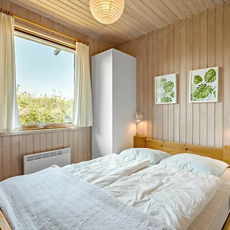 406-hvide-sande-soholmvej-7