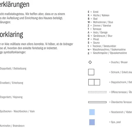 406-hvide-sande-soholmvej-7 Сasa de vacaciones