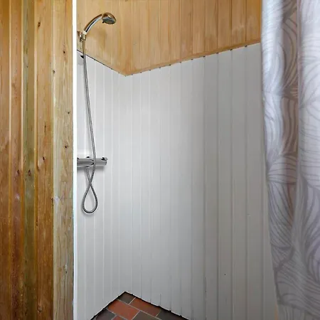 406-hvide-sande-soholmvej-7