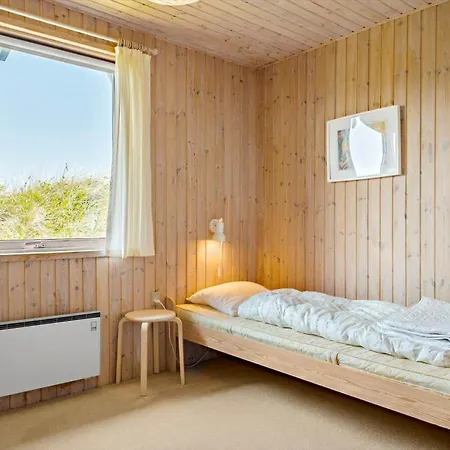 406-hvide-sande-soholmvej-7 Hvide Sande