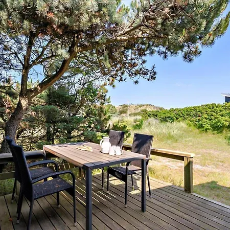 406-hvide-sande-soholmvej-7 *